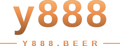 y888 logo