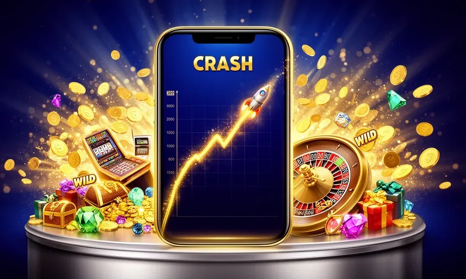 y888 Boxing Moneyline Guide
